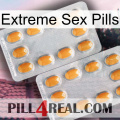 Extreme Sex Pills cialis4